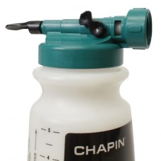 Chapin G385 6-Gallon Insecticide Hose End Sprayer   564767094